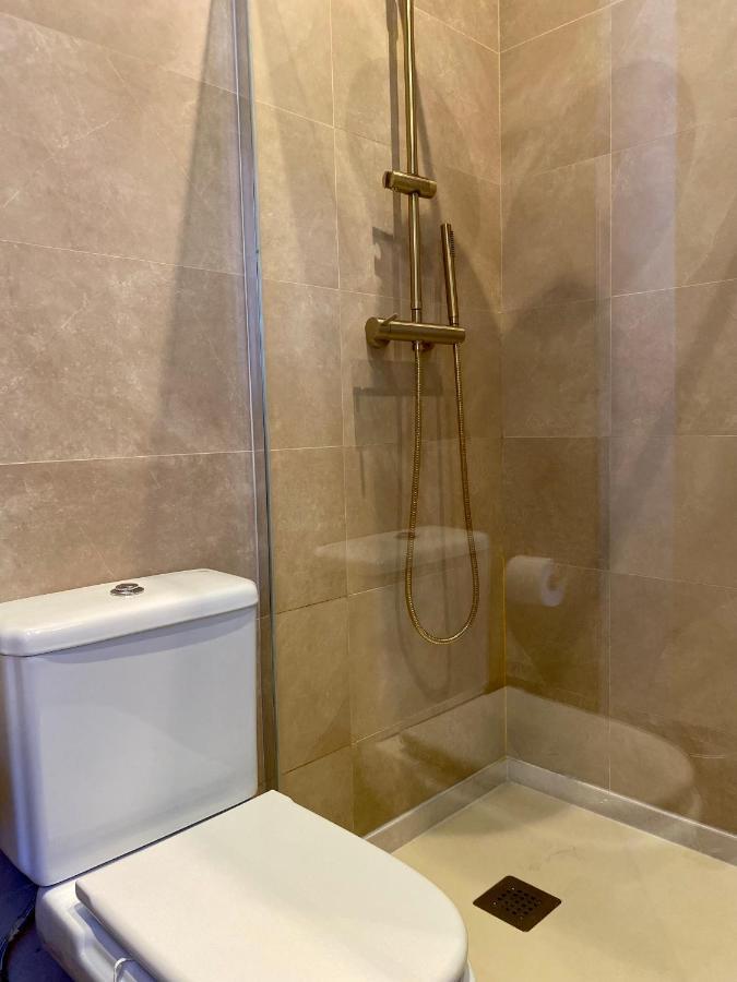 Wish La Florida De Apartment Seville