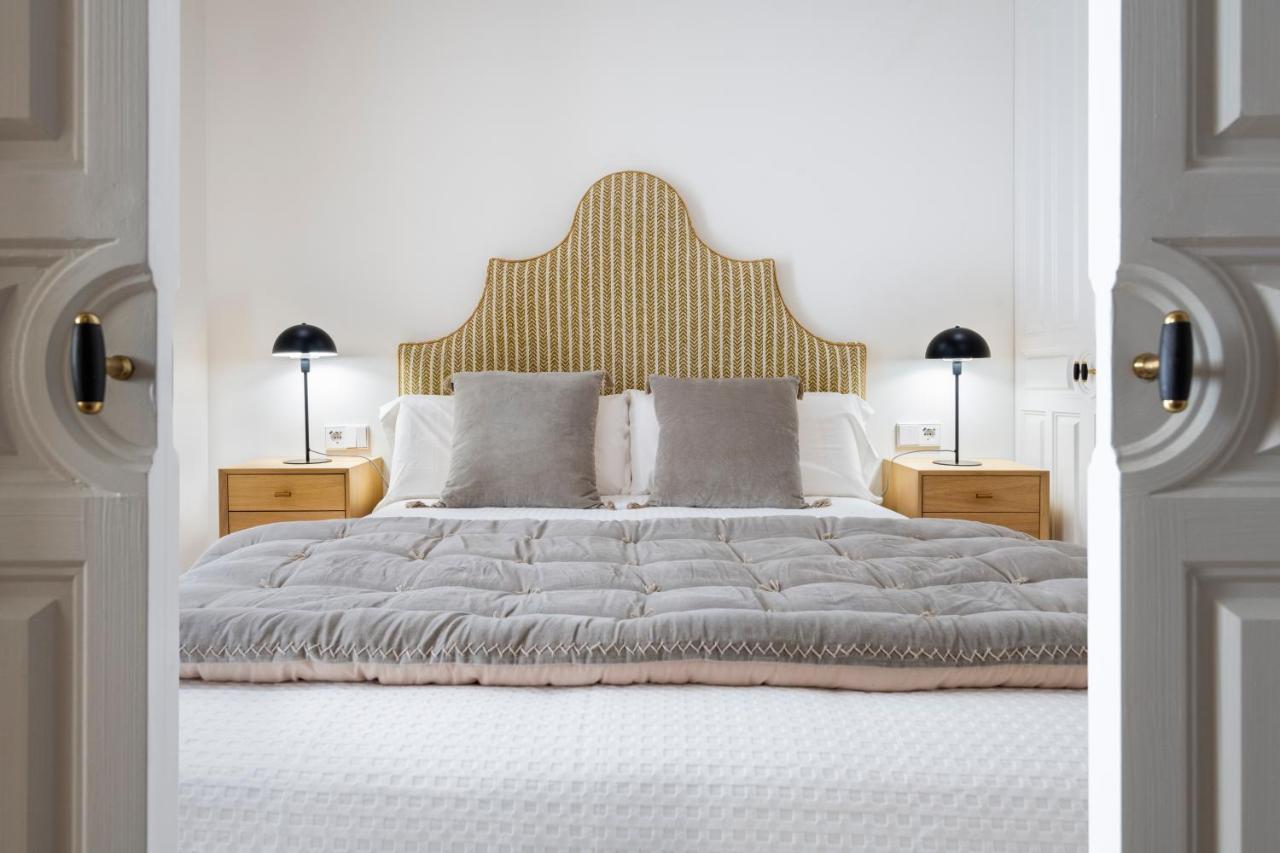Apartment Casa Pilatos Luxury Apartments Seville