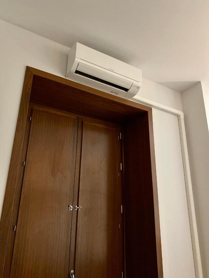 Wish La Florida De Apartment *