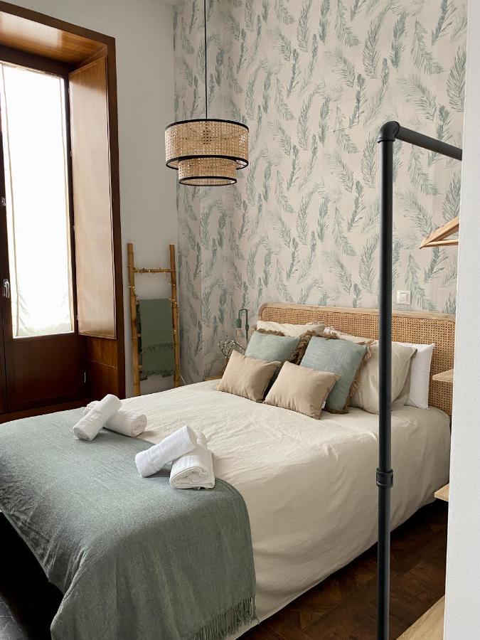 Wish La Florida De Apartment