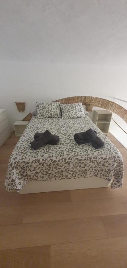 Apartamento Triana 3 Wifi Sevilla
