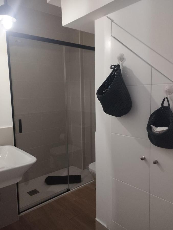 Atico Aire De Triana Apartment *