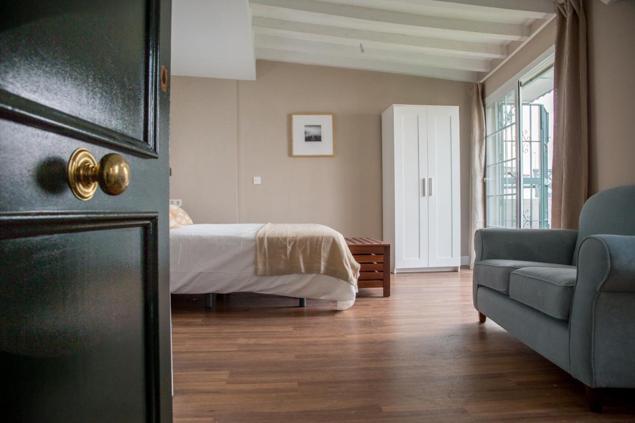 La Indiana Apartamento *