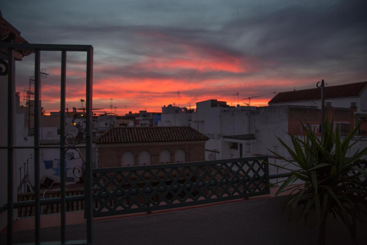 La Indiana Apartamento