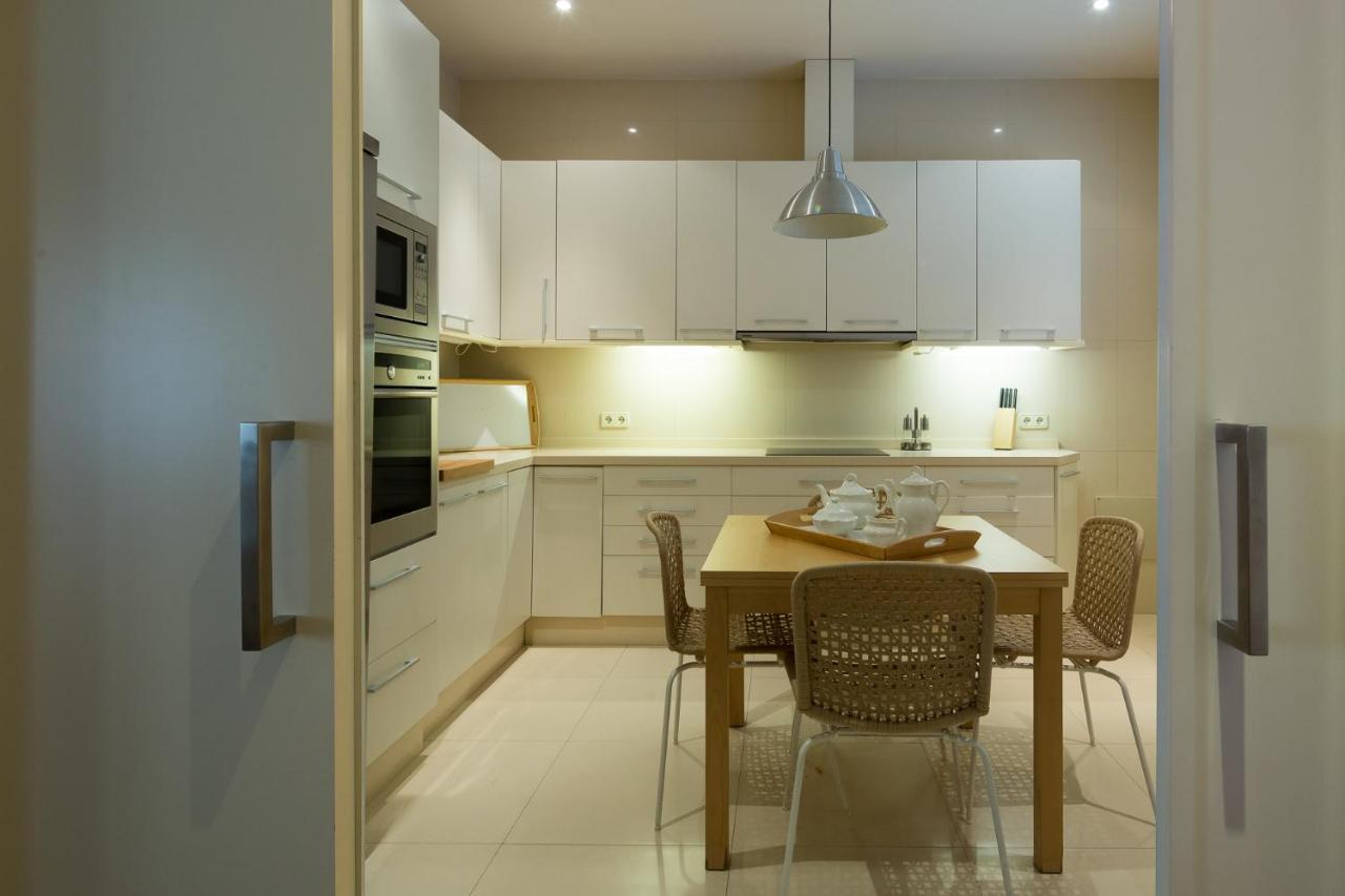 Veoapartment Mateos Gago 2d *