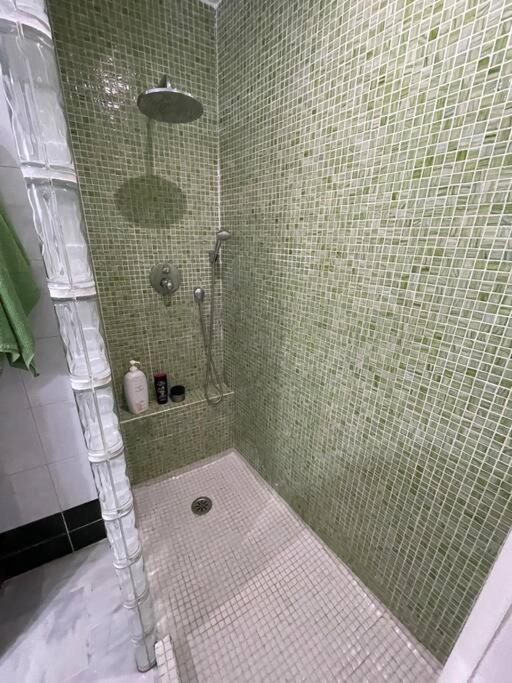 Apartamento En Triana. * Seville