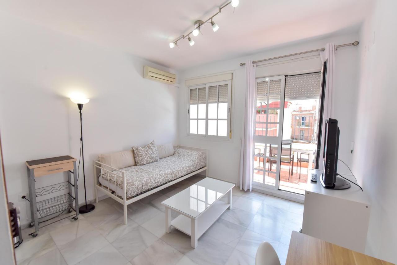 Apartment Alohamundi Pureza Ii *