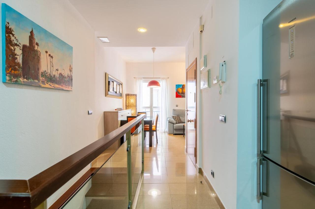 Malhara Arenal By Thegoodtourist Apartment *