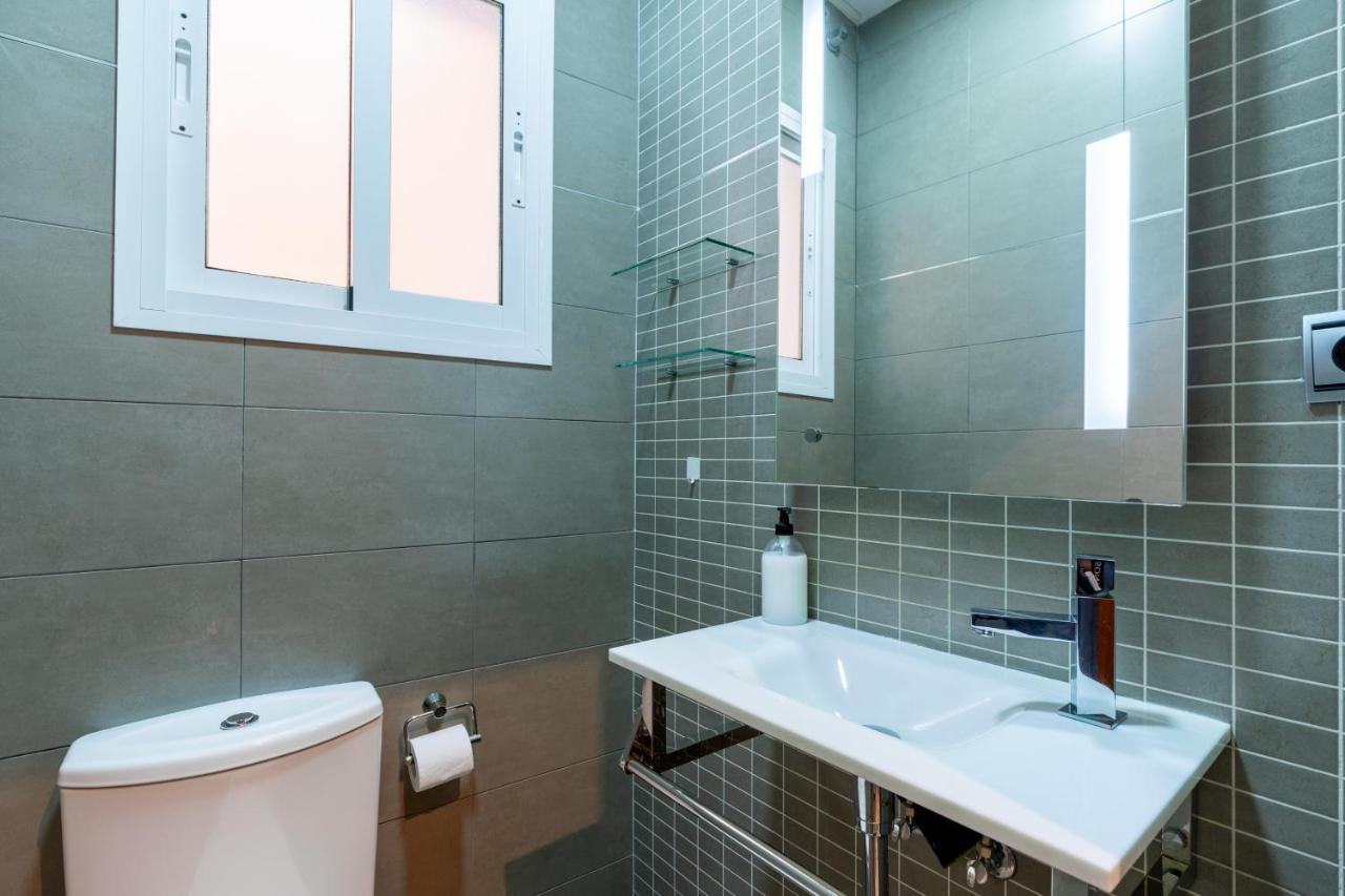 Malhara Arenal By Thegoodtourist Apartment *