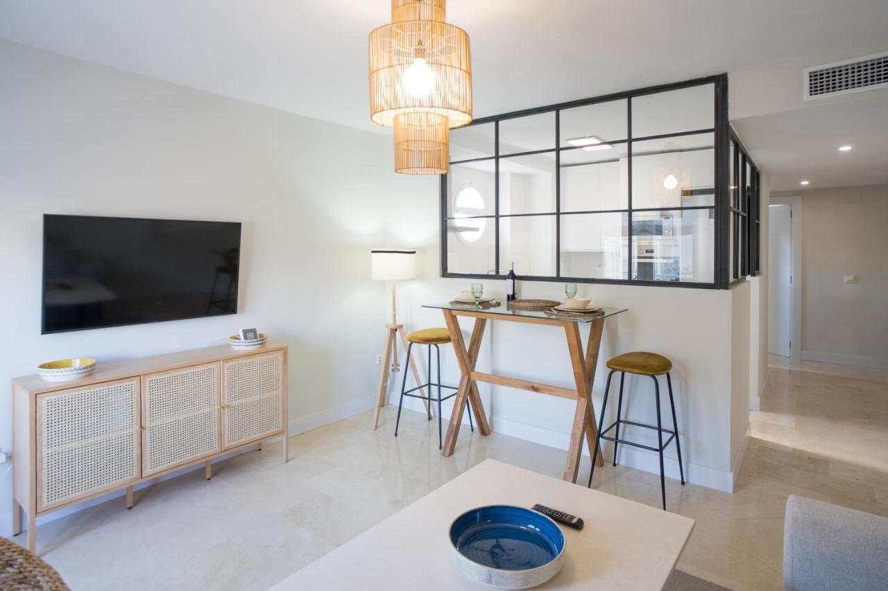 Apartment Luxury Free Parking *
