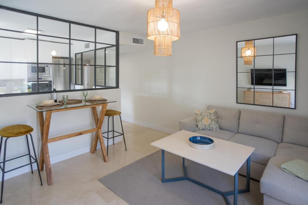 Luxury Free Parking Apartment *