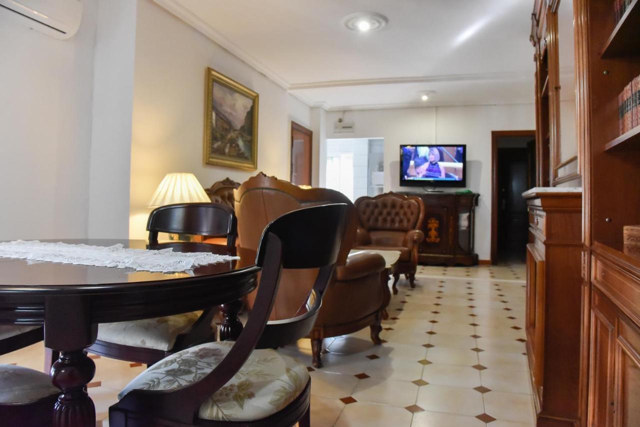 Homestay Martinez