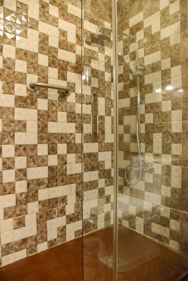 Martinez Homestay Seville