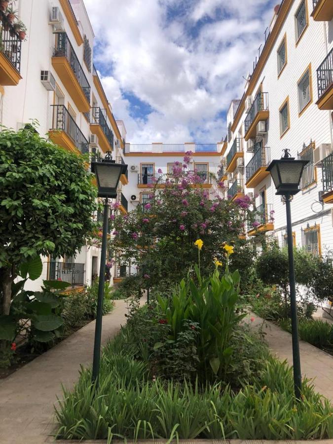 Homestay Martinez *
