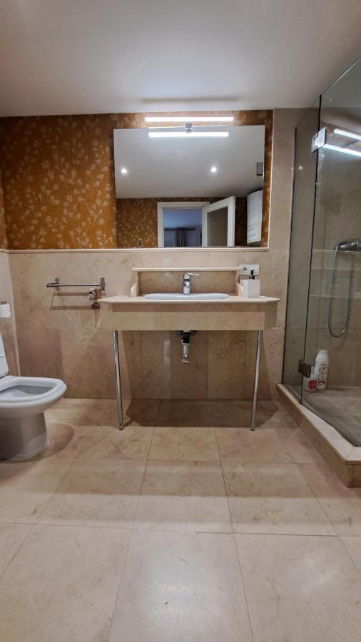 Apartamento Dreamsapt San Eloy *
