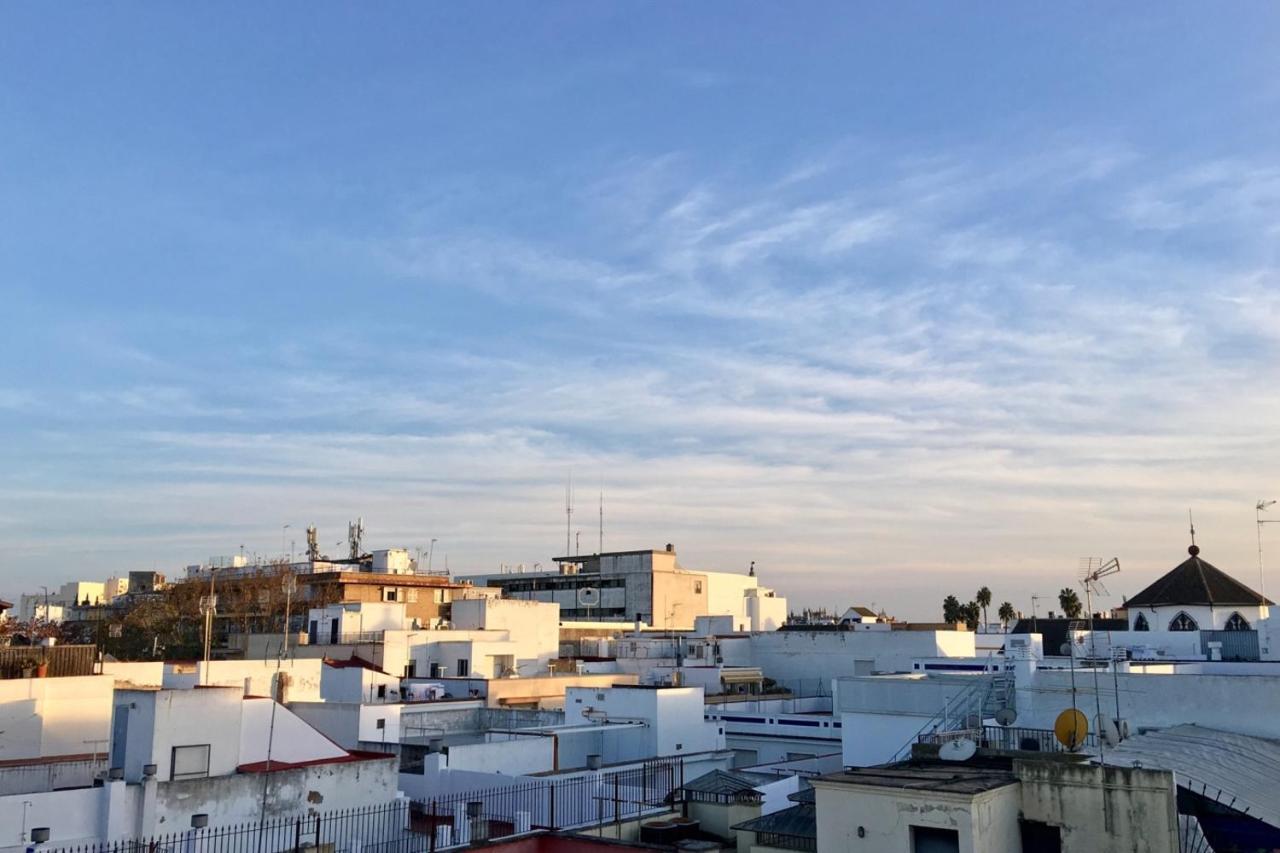 Apartamento Sweet In Downtow In *