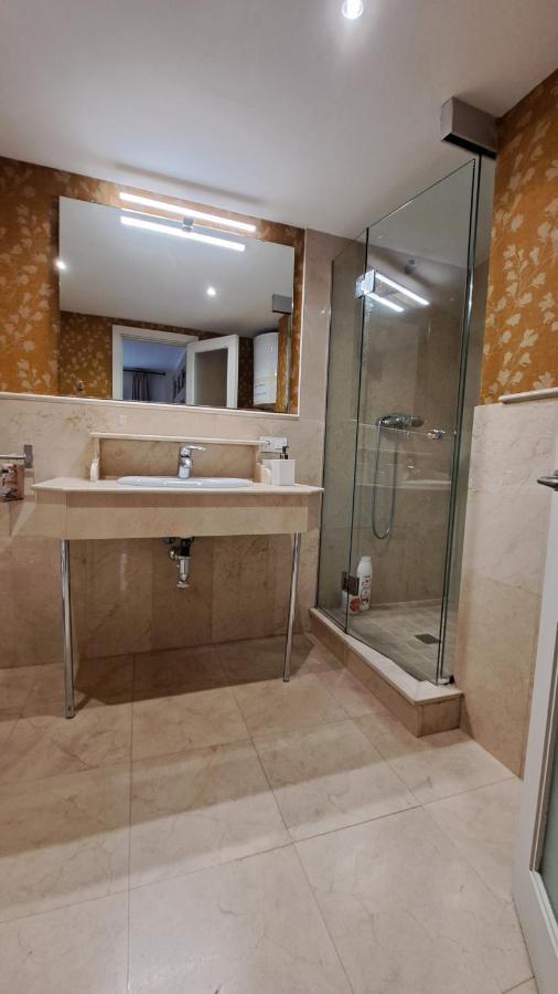 Apartment Dreamsapt San Eloy *