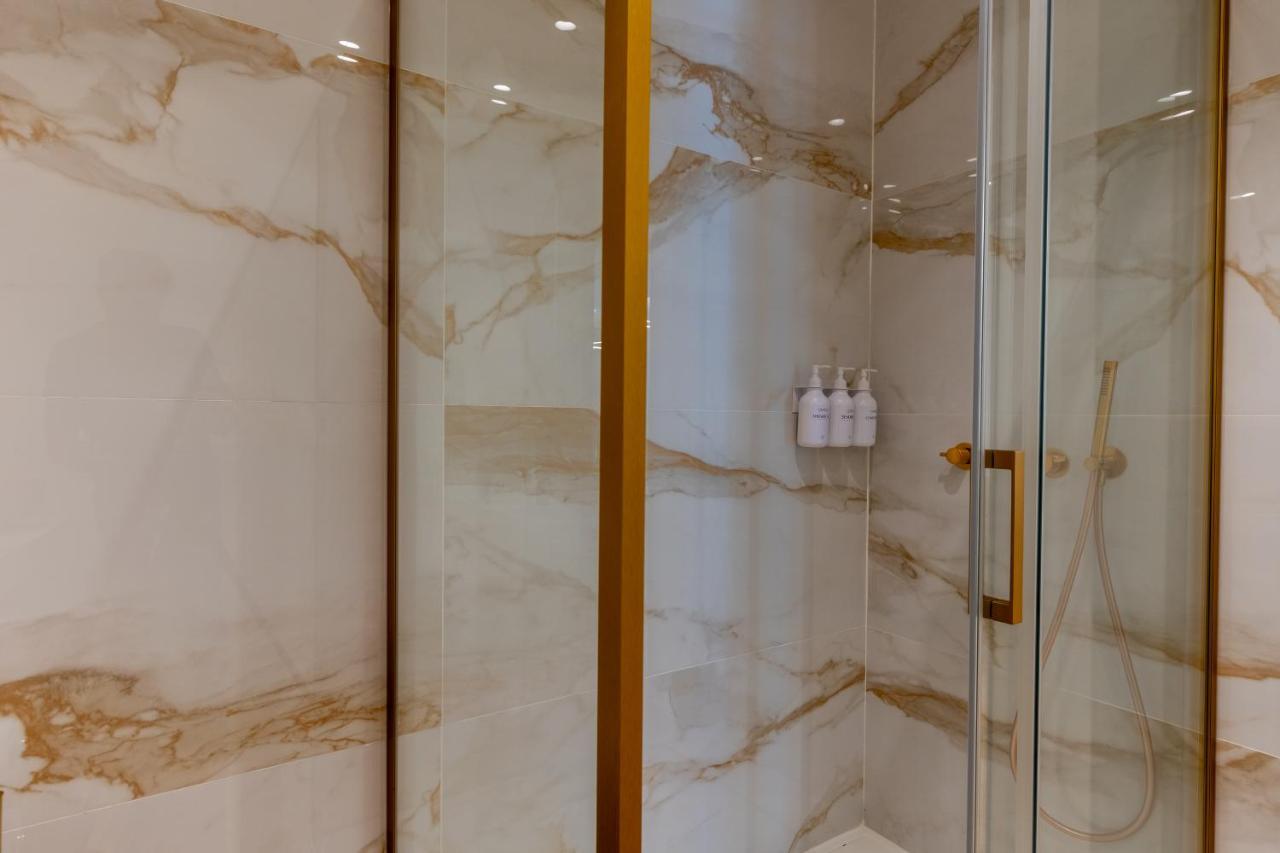 Premium Constitucion Apartamento *