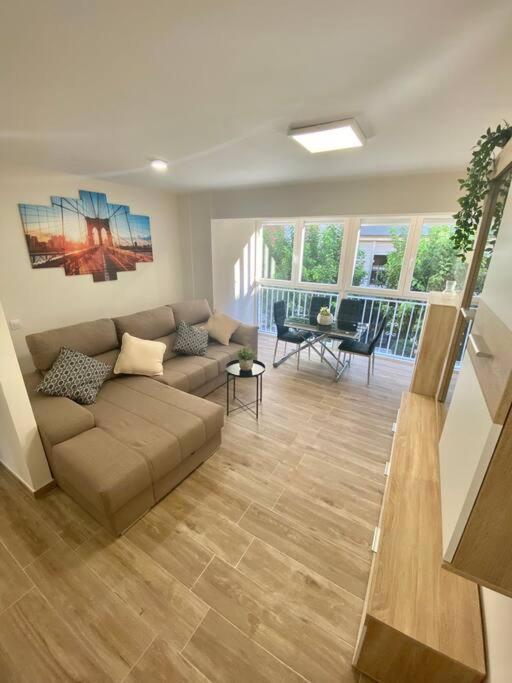 ¡estrena Nuevo Hogar! Apartamento *