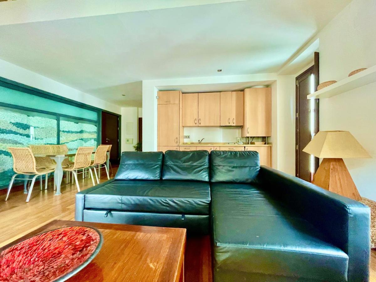 Apartment Caracol - 2 *
