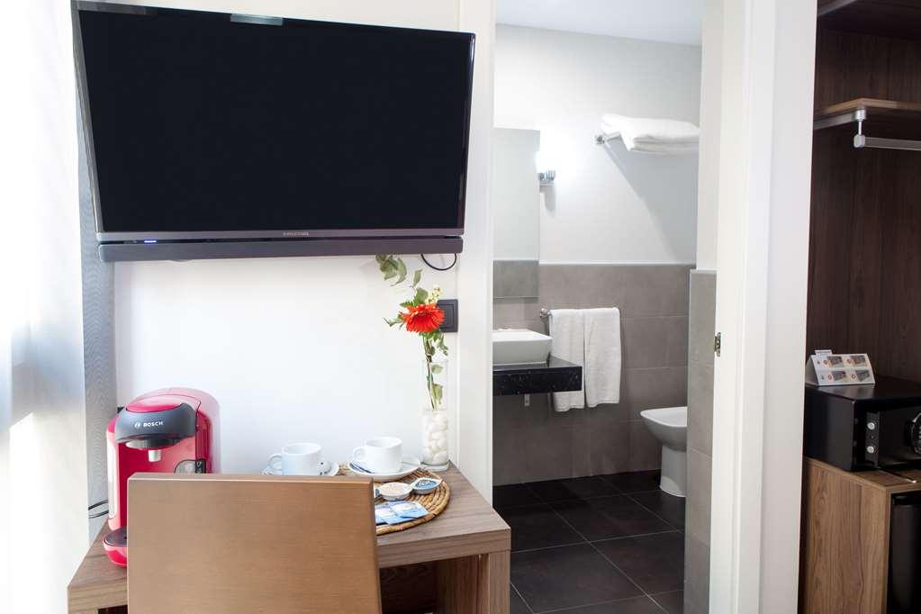 Itaca Artemisa 3*