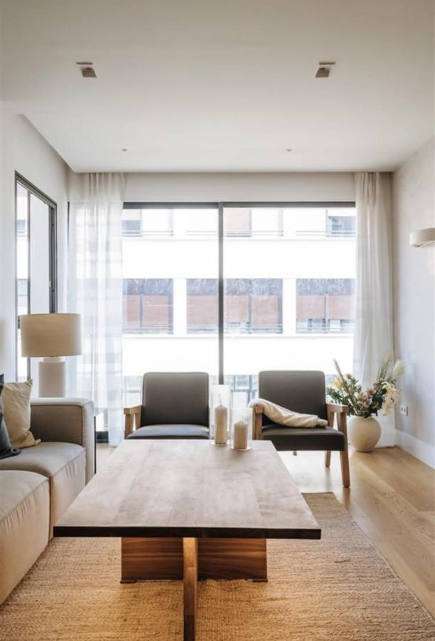 Apartamento Royale San Pablo Apartment *