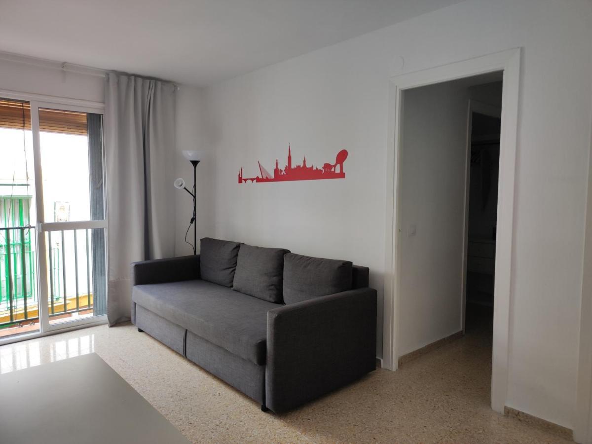 Casa Hiniesta.amplia Y Luminosa.perfecta Familias! Apartment *