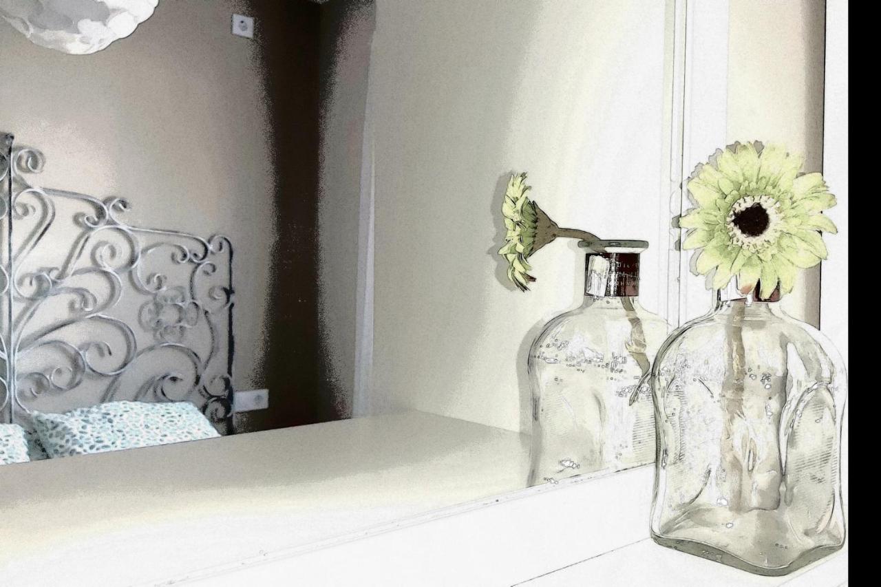 Apartamento Enladrillada.parking Incluido.cuna Del Flamenco Sevilla