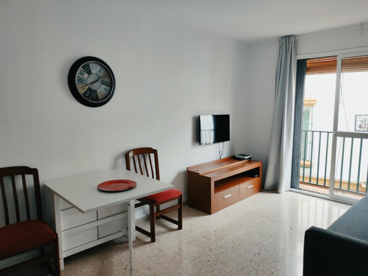 Casa Hiniesta.amplia Y Luminosa.perfecta Familias!