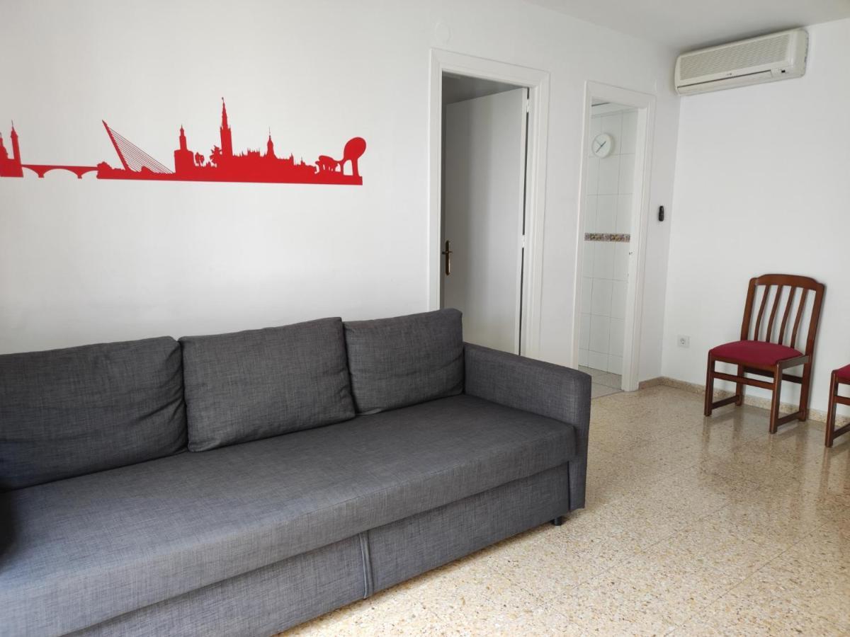 Casa Hiniesta.amplia Y Luminosa.perfecta Familias! Apartment *