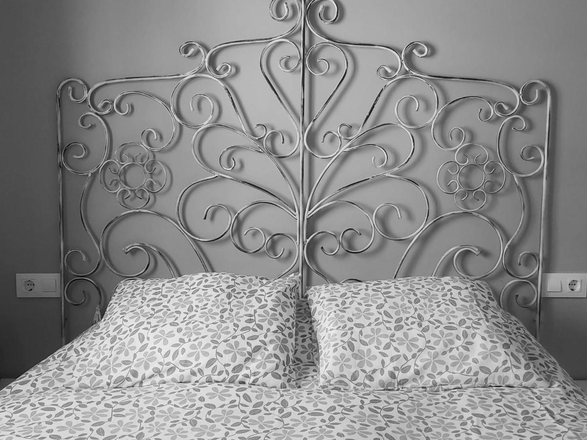 Enladrillada.parking Incluido.cuna Del Flamenco Apartamento Sevilla