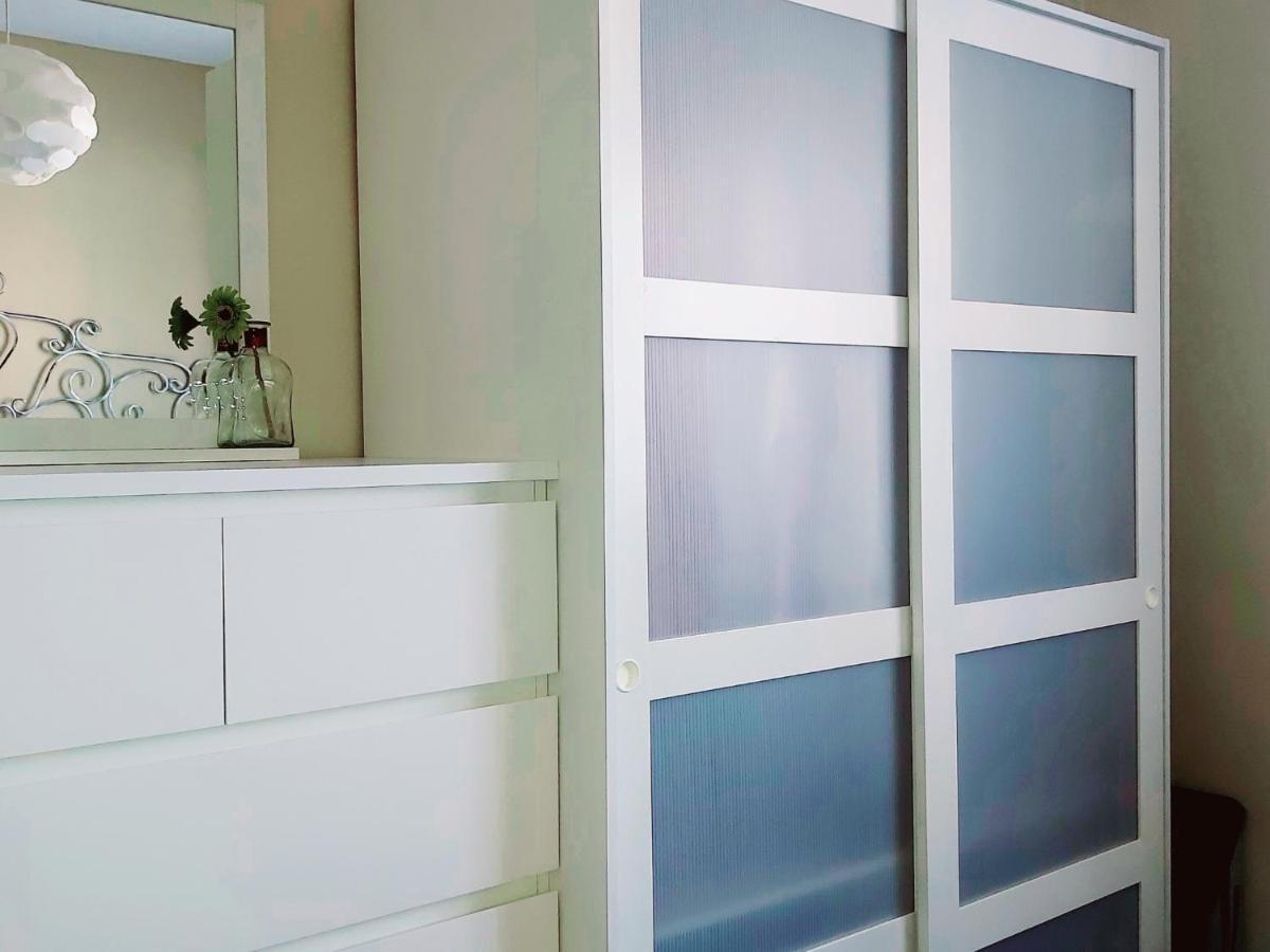 Enladrillada.parking Incluido.cuna Del Flamenco Apartamento