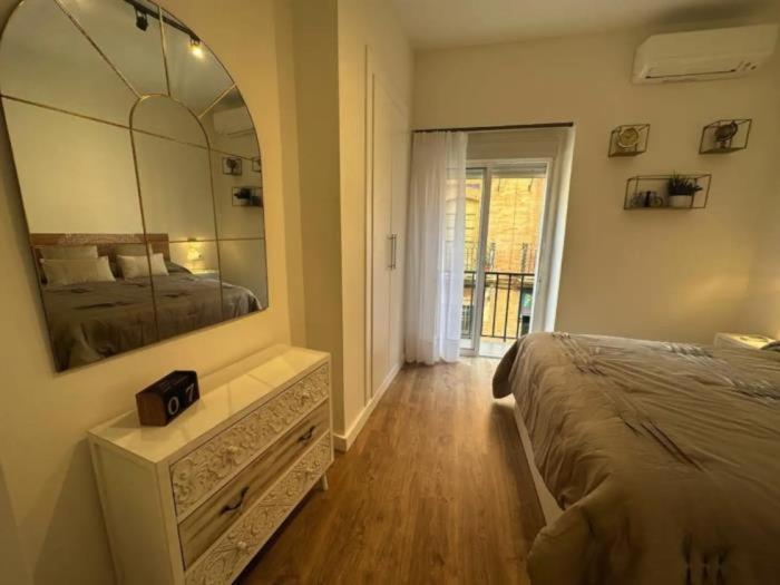 Apartment Pura Elegancia Y Confort *