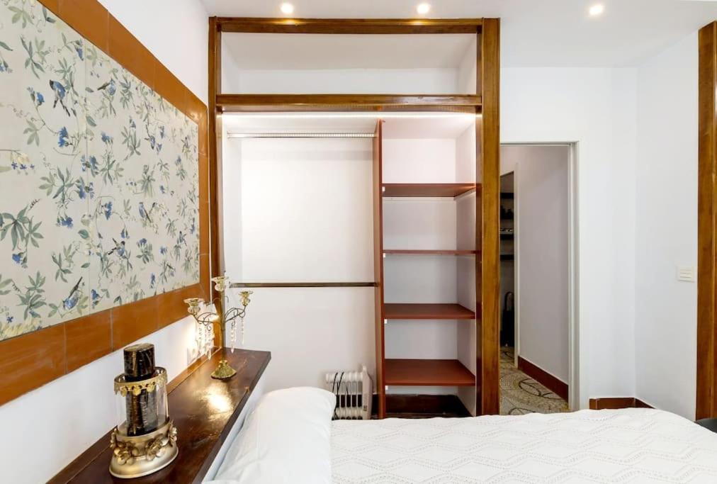 Apartment Precioso Centrico *