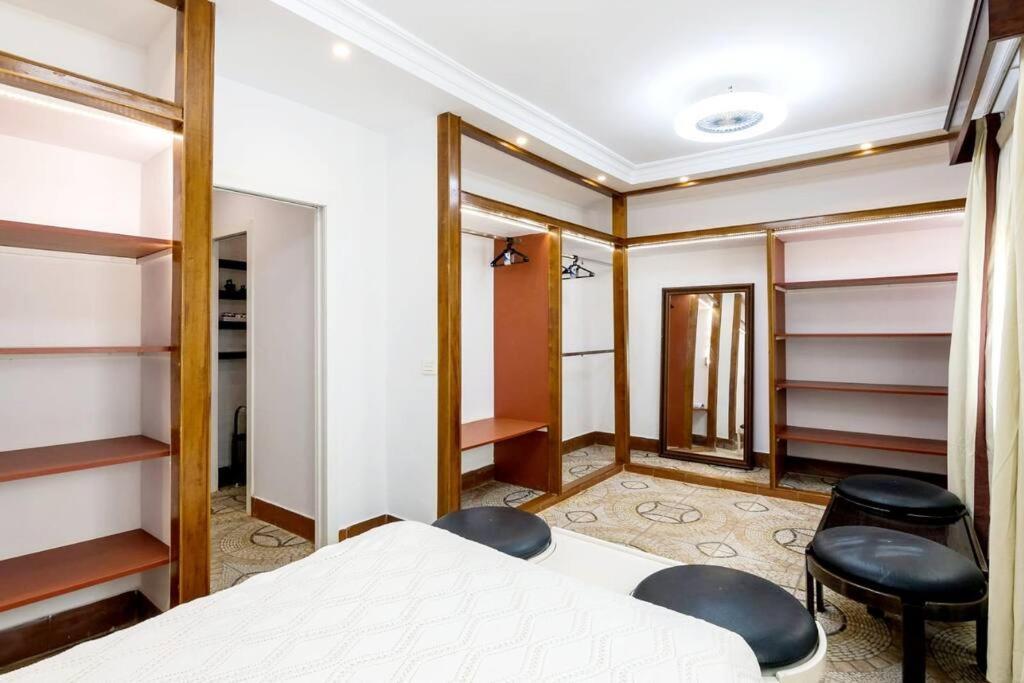Precioso Centrico Apartment Seville