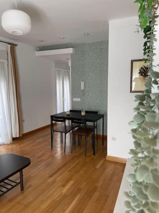Apto Junto Catedral Y Maestranza Apartment