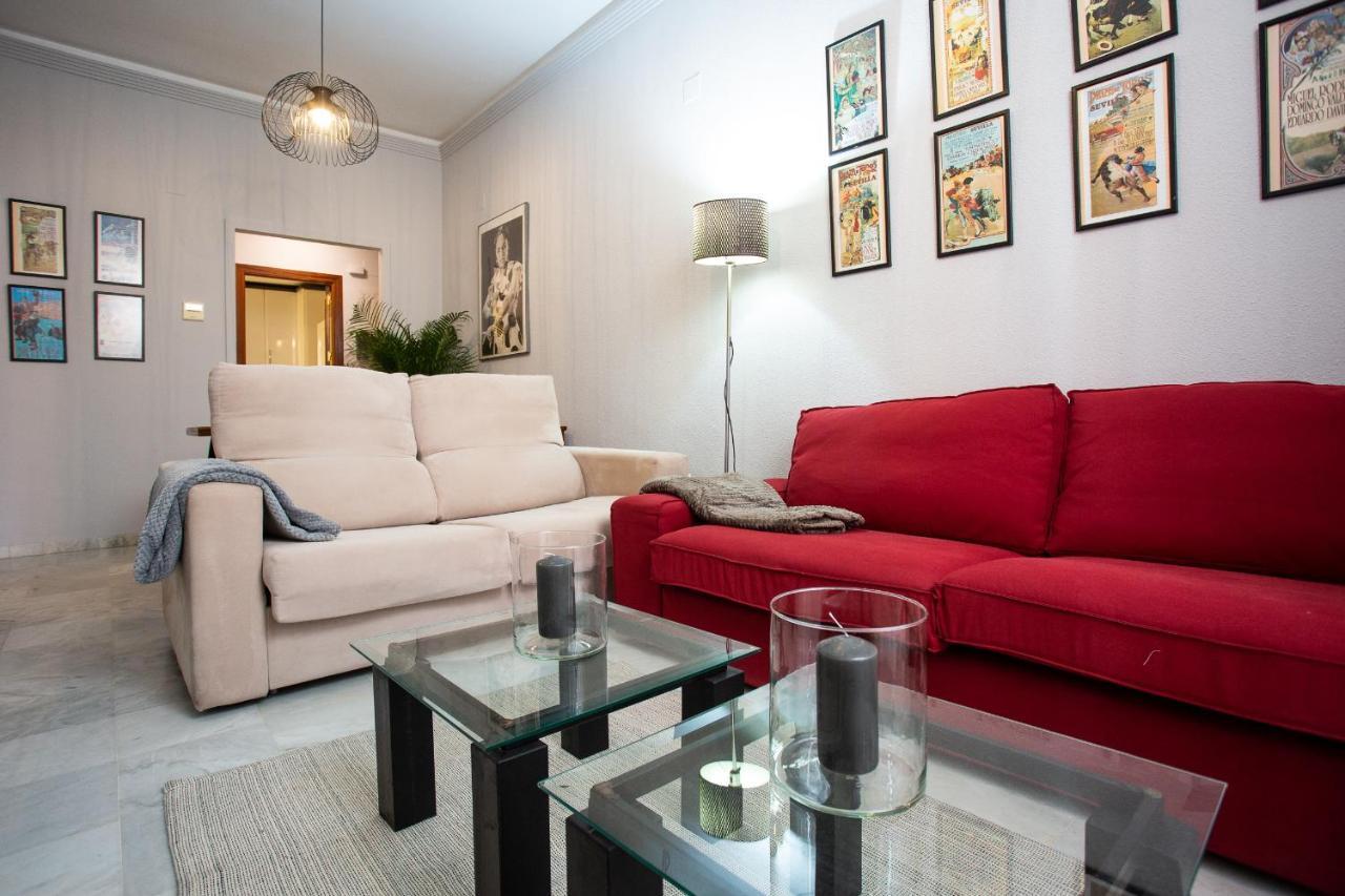 Apartment Wish Torres De *