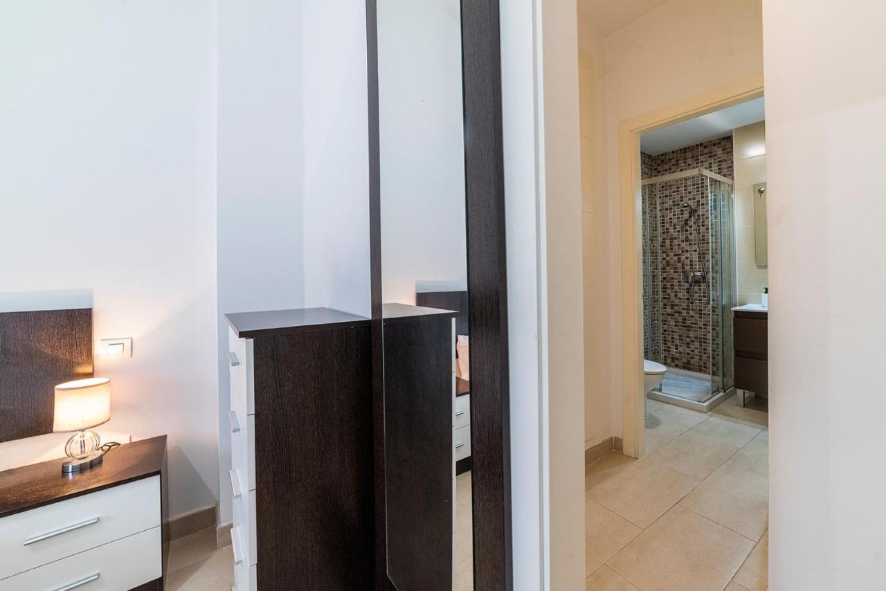 Alohamundi Quintana Apartamento