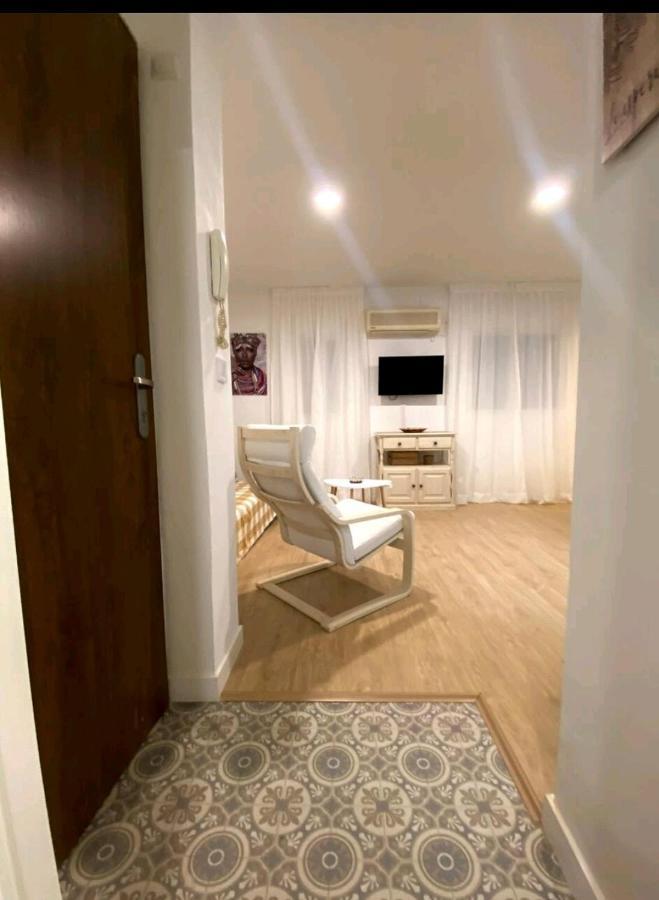 Apartamento Triana