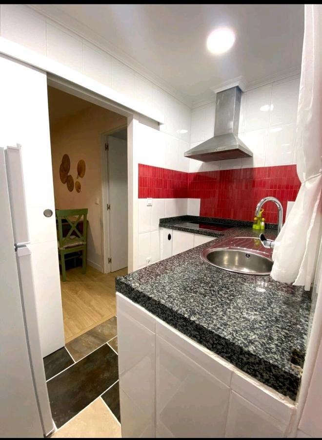 Apartamento Triana * Seville