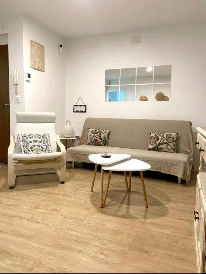 Apartamento Triana * Seville