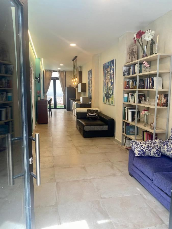 La Macarena Apartment *