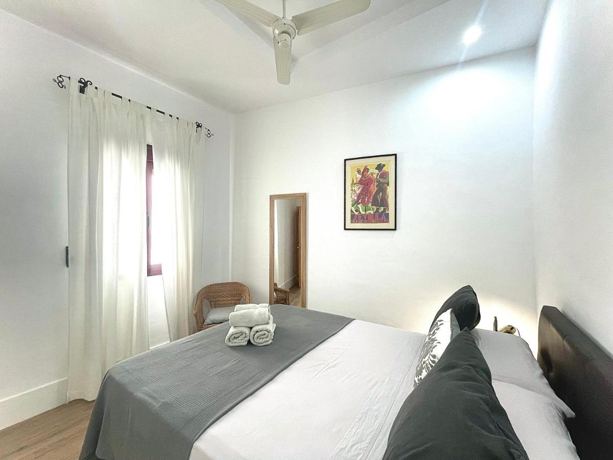 Neuf Avec Rooftop 45 M2 Apartment *