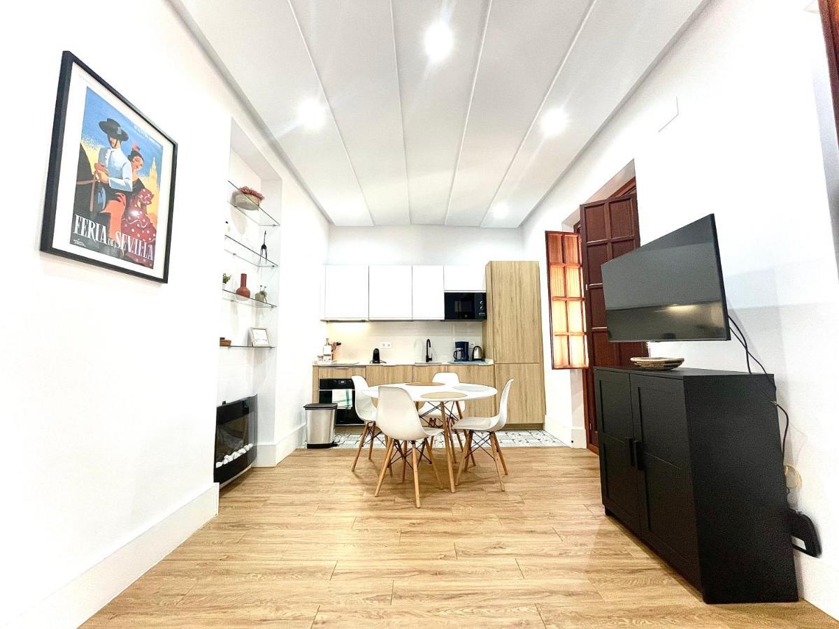 Apartment Neuf Avec Rooftop 45 M2