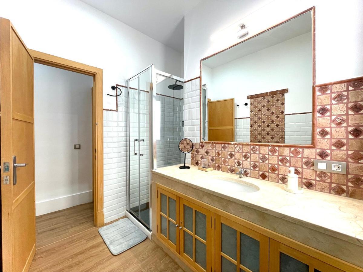 Apartment Neuf Avec Rooftop 45 M2