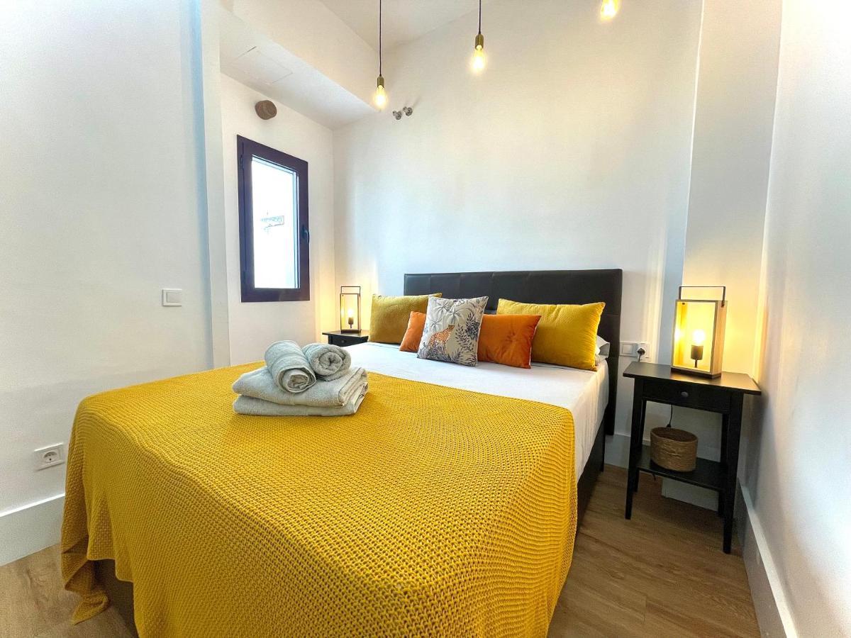 Neuf Avec Rooftop 45 M2 Apartment *