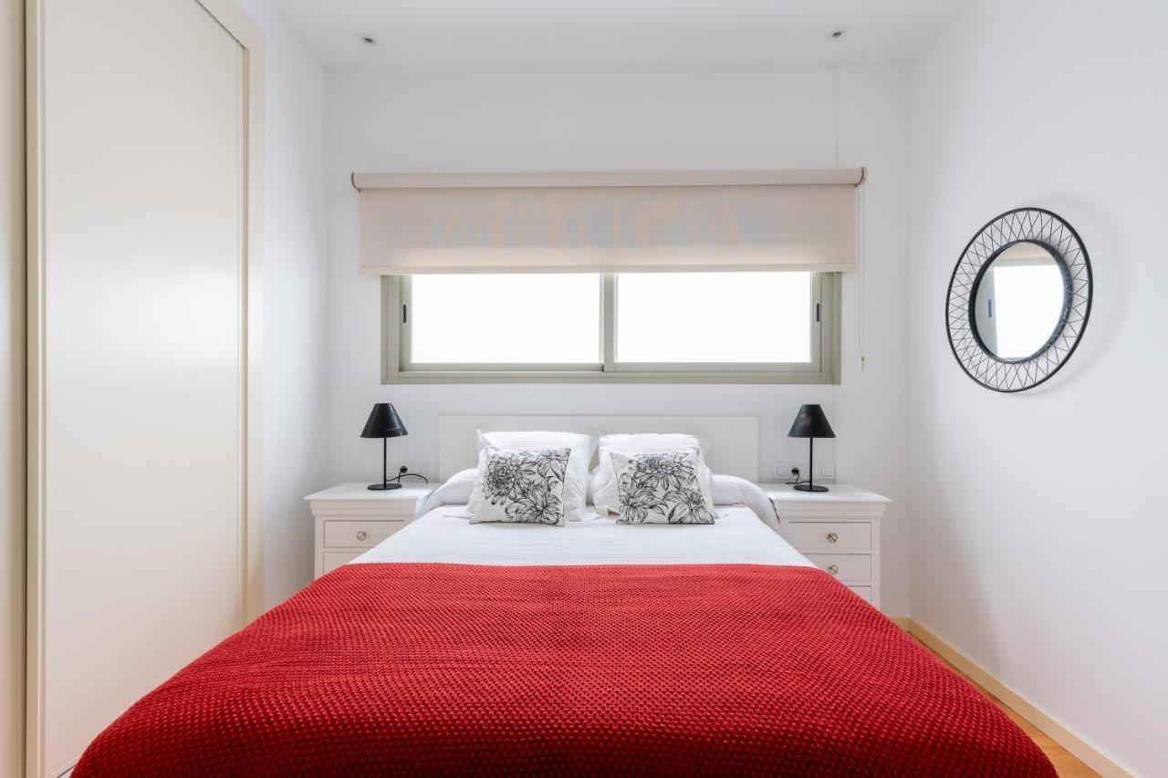 Apartamento Veoapartment Cervantes *