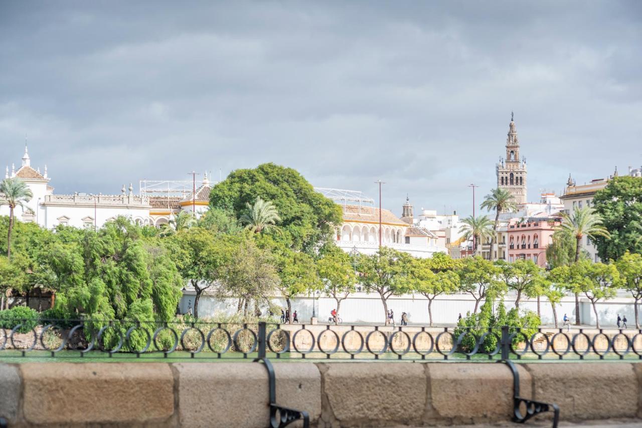 Flipanddo Triana *