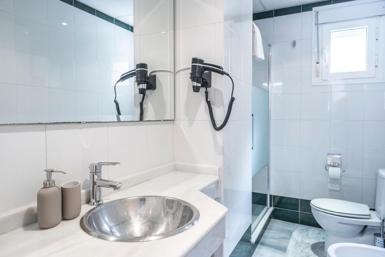 Flipanddo Triana Apartment Seville
