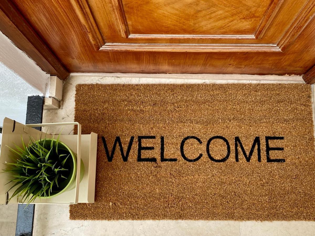 Inocentes Apartamento